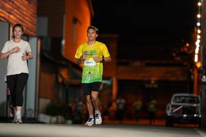 BIB: 50041
                            <button type="button" onclick="openModal(21743117)" class="btn btn-primary btn-sm float-right btn-popup" data-toggle="modal" data-target=".modal-high-quality">
                        <i class="fas fa-shopping-cart"></i> Add to Cart
                    </button>
                                            <button type="button" onclick="isThisMe(21743117, true)" class="btn btn-success btn-sm float-right btn-popup btn-isme hidden" data-toggle="tooltip" data-placement="bottom" title="นี่คือรูปของคุณใช่ไหม คลิกที่นี่เพื่อเอาเข้าอัลบั้ม">
                        <i class="fas fa-plus"></i> Add to album
                    </button>
                    <button type="button" onclick="isThisMe(21743117, false)" class="btn btn-warning btn-sm float-right btn-popup btn-isnotme hidden">
                        <i class="fas fa-ban"></i> Remove from album
                    </button>